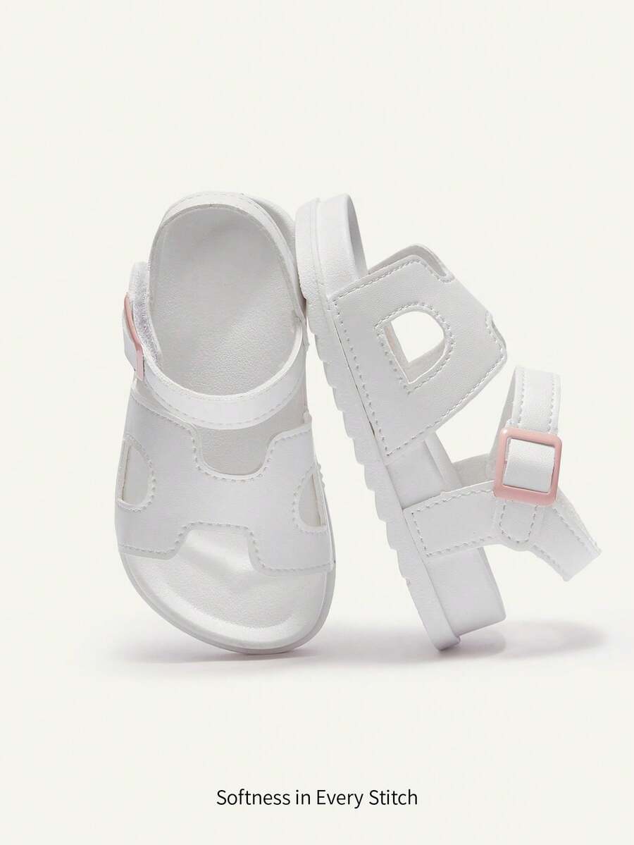 //img.ltwebstatic.com/v4/j/pi/2026/02/12/5d/1770886481b574c209c08d8b903273b5c7416f964c_thumbnail_900x.webp