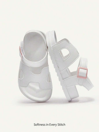//img.ltwebstatic.com/v4/j/pi/2026/02/12/5d/1770886481b574c209c08d8b903273b5c7416f964c_thumbnail_900x.webp