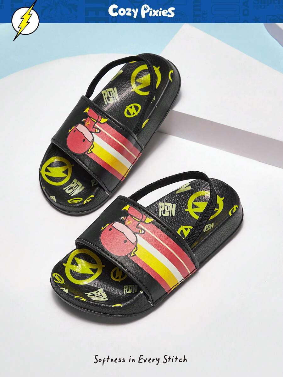 //img.ltwebstatic.com/v4/j/pi/2026/02/12/76/17708918138b90bb4518fde464d757e73d41f55955_thumbnail_900x.webp