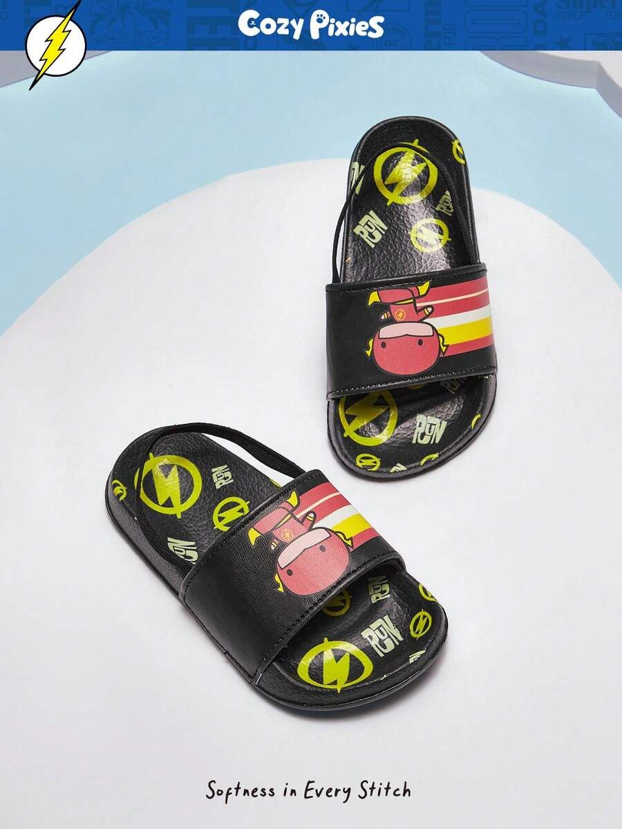//img.ltwebstatic.com/v4/j/pi/2026/02/12/95/1770891815749dd02d936756060f75de84f8bf0a19_thumbnail_900x.webp