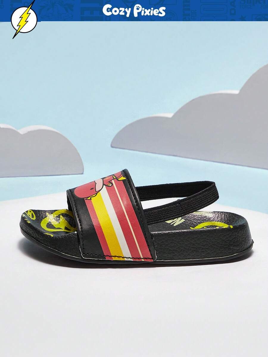 //img.ltwebstatic.com/v4/j/pi/2026/02/12/46/17708918236fd03b448ea66d0cc2cdc0cef4fd83c7_thumbnail_900x.webp