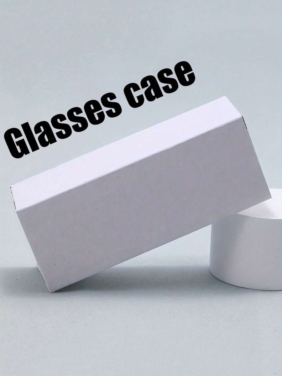 //img.ltwebstatic.com/v4/j/spmp/2026/02/23/ce/17718343019c25f6ee70cbfc7ab341a73389f4135d_thumbnail_900x.webp