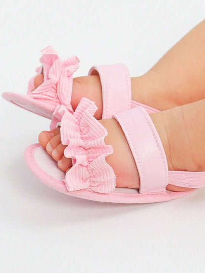 //img.ltwebstatic.com/v4/j/spmp/2026/02/24/55/177191337929f8351599b16de7f08699bbebfa117d_thumbnail_900x.webp