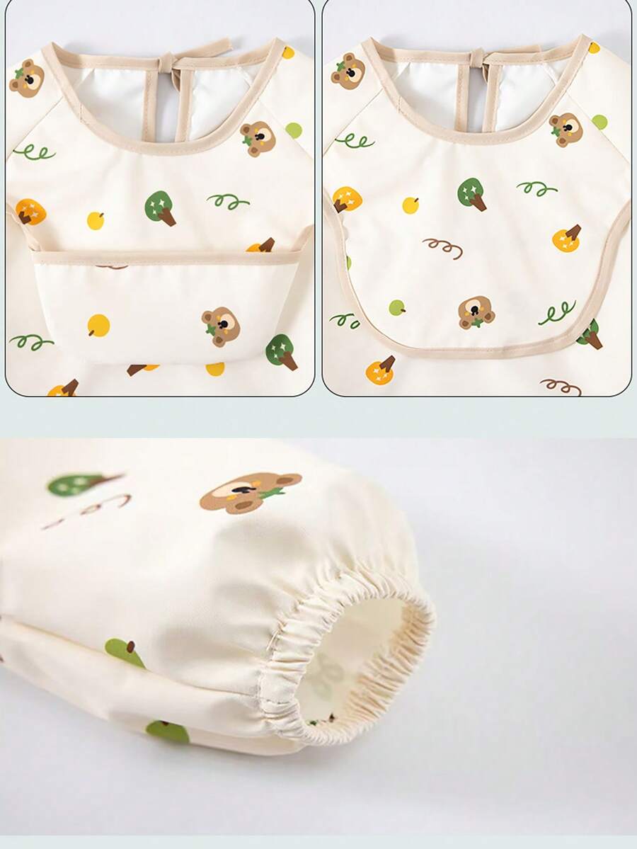 //img.ltwebstatic.com/v4/j/spmp/2026/02/25/44/1772011061ec3cceca380d9480d631b349a0daf631_thumbnail_900x.webp