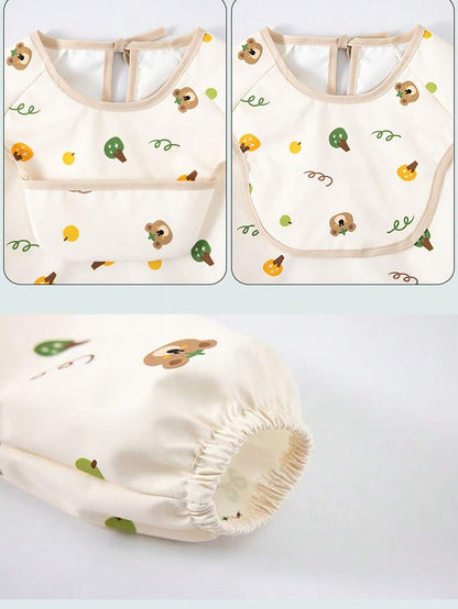 //img.ltwebstatic.com/v4/j/spmp/2026/02/25/44/1772011061ec3cceca380d9480d631b349a0daf631_thumbnail_900x.webp