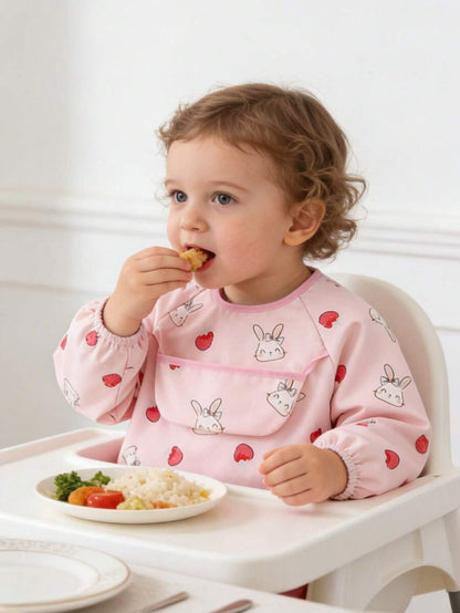 //img.ltwebstatic.com/v4/j/spmp/2026/02/25/b0/1772011086128f18508e5689f40e63dcb4545dec82_thumbnail_900x.webp