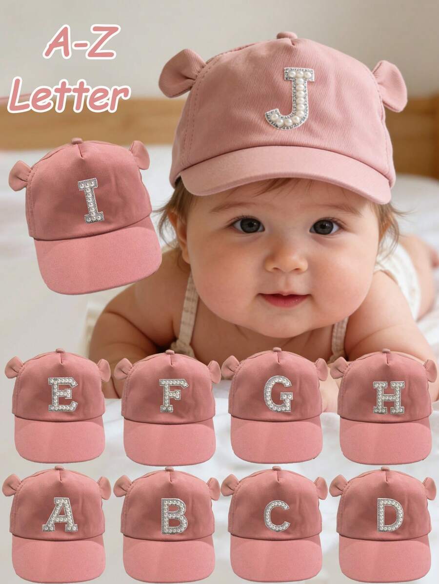 //img.ltwebstatic.com/v4/j/spmp/2026/02/26/67/1772092017e3662f06b776764c29b19a2033ff2f05_thumbnail_900x.webp