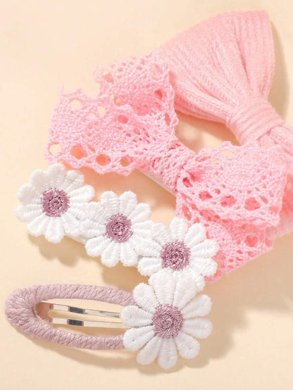 //img.ltwebstatic.com/v4/j/spmp/2026/02/28/2c/177225533077c81bc007ef00e613751575e3394e2c_thumbnail_900x.webp