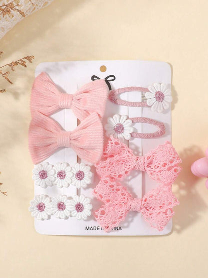 //img.ltwebstatic.com/v4/j/spmp/2026/02/28/bd/1772255330da9f18ef5d70cbdce3d064ce57002067_thumbnail_900x.webp