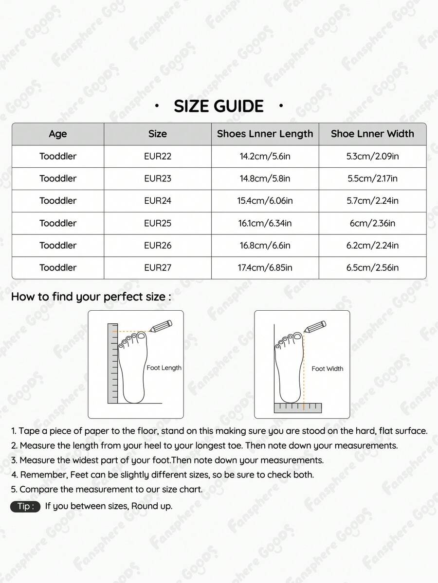 //img.ltwebstatic.com/v4/j/pi/2026/02/28/fb/17722592797a6c60ac67cea5ab46bb2946417a5d16_thumbnail_900x.webp