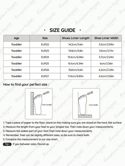 //img.ltwebstatic.com/v4/j/pi/2026/02/28/fb/17722592797a6c60ac67cea5ab46bb2946417a5d16_thumbnail_900x.webp
