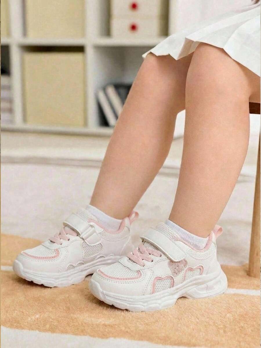 //img.ltwebstatic.com/v4/j/pi/2026/02/28/03/177227444889524ba745072021c6d63a0acc61bf72_thumbnail_900x.webp