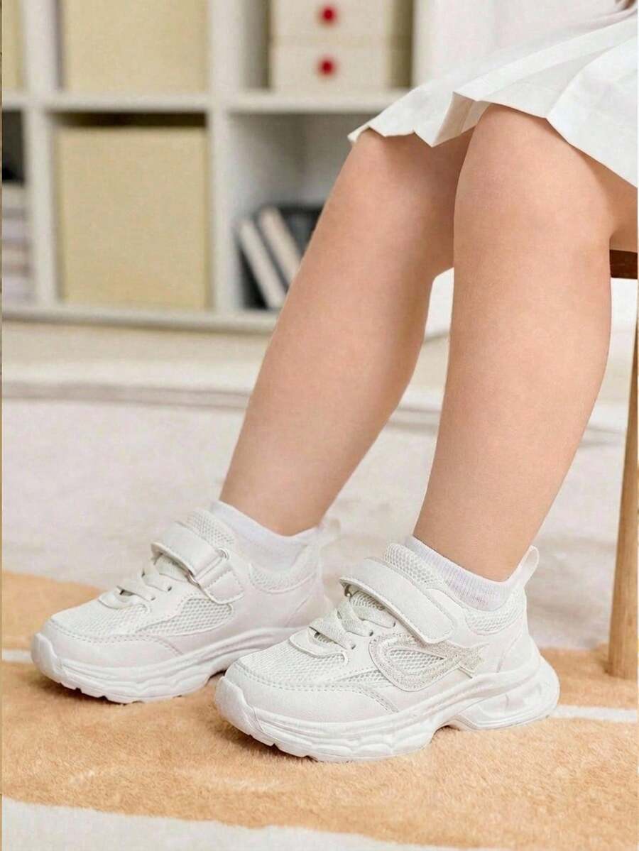 //img.ltwebstatic.com/v4/j/pi/2026/02/28/f6/1772274448aa4e6db8339445dabe3c94e4022db5f9_thumbnail_900x.webp