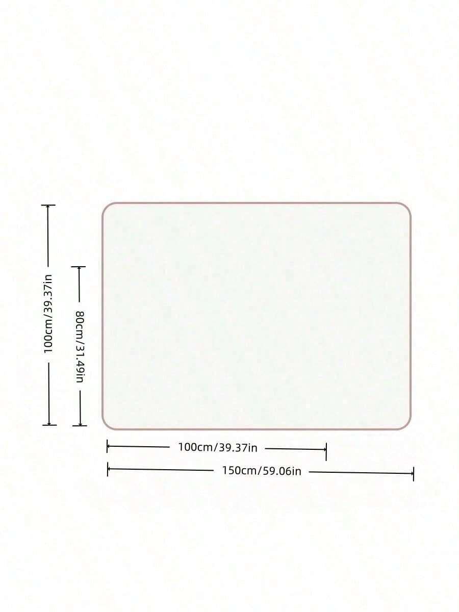 //img.ltwebstatic.com/v4/j/spmp/2026/03/02/5b/1772430389adc8d61837dc8379a08ff6fae2f03176_thumbnail_900x.webp