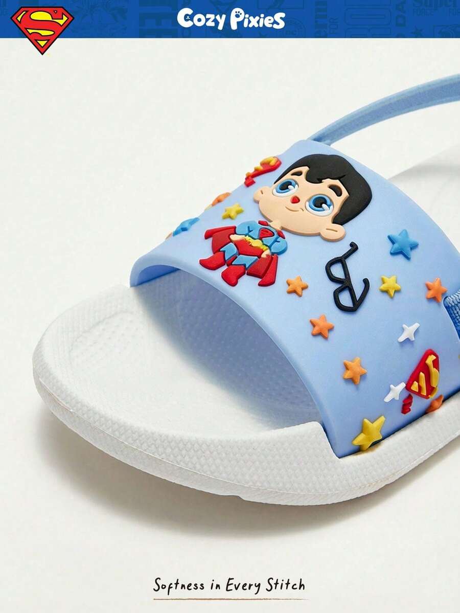 //img.ltwebstatic.com/v4/j/pi/2026/03/02/d6/1772455608c70bc44a52edfdaf0d91779b8d0af3fb_thumbnail_900x.webp