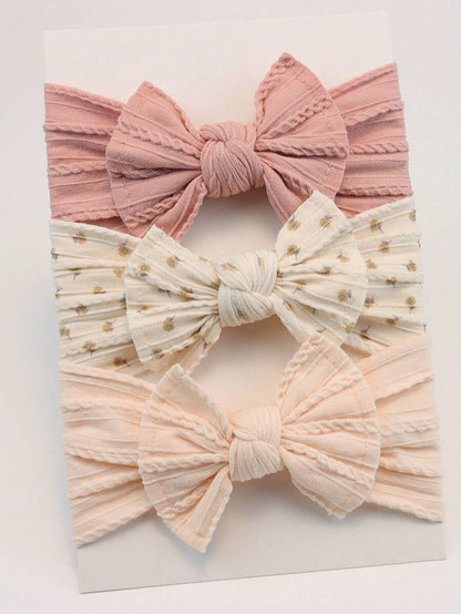 //img.ltwebstatic.com/v4/j/spmp/2026/03/03/7f/1772520532d8319a830715813f20c55b4e27faec5f_thumbnail_900x.webp