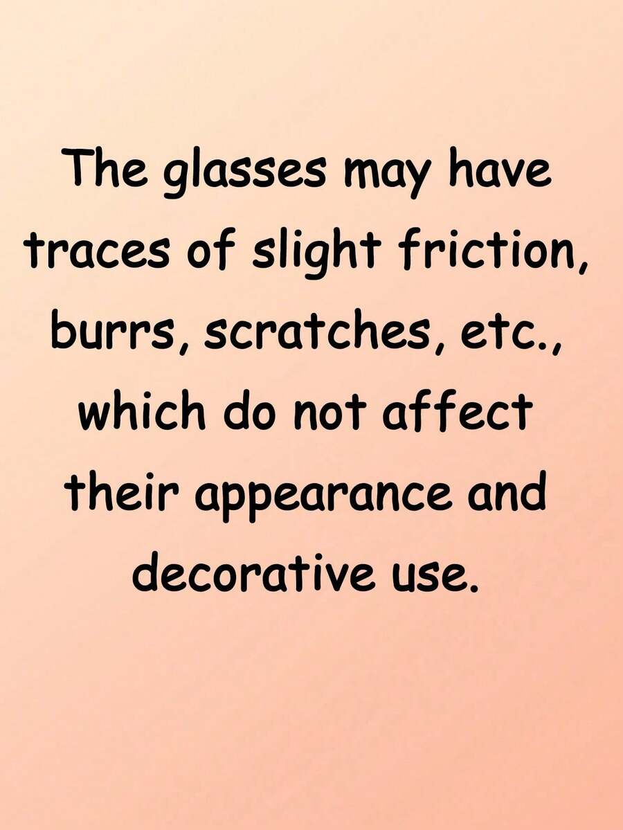 //img.ltwebstatic.com/v4/j/spmp/2026/03/04/2e/17726119035ead6231f6f2261b7814b5813eb59549_thumbnail_900x.webp