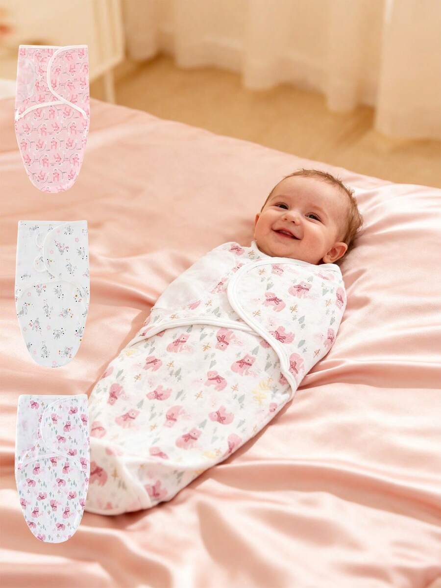 //img.ltwebstatic.com/v4/j/spmp/2026/03/04/46/1772624640a6444b3a759cd619b42bbafb0727187c_thumbnail_900x.webp
