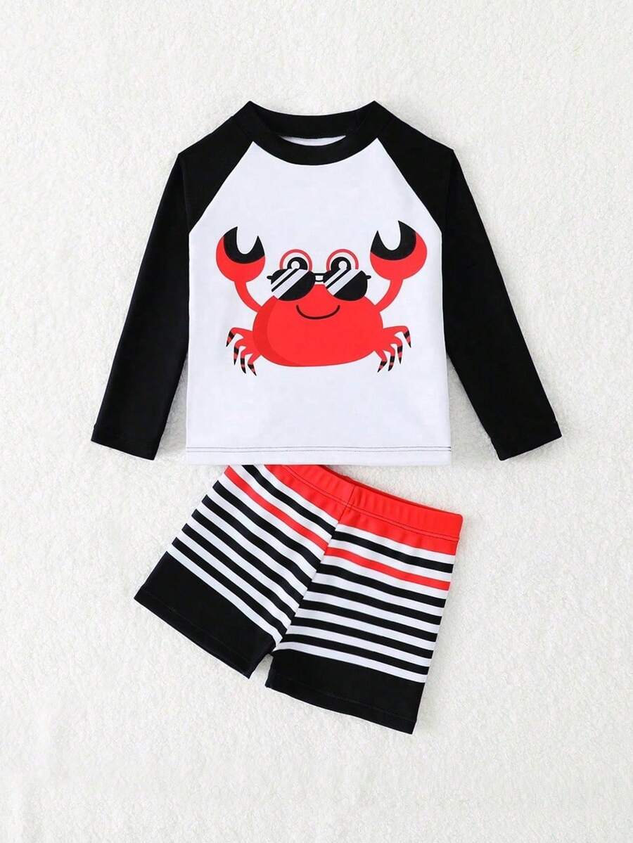//img.ltwebstatic.com/v4/j/pi/2026/03/09/cf/177302003806ce8a35d9295916eba0019c3f6f9ec7_thumbnail_900x.webp