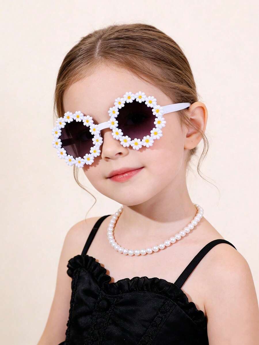 //img.ltwebstatic.com/v4/j/spmp/2026/03/10/d7/1773104873b57724c873701a3605659ef979a94d06_thumbnail_900x.webp