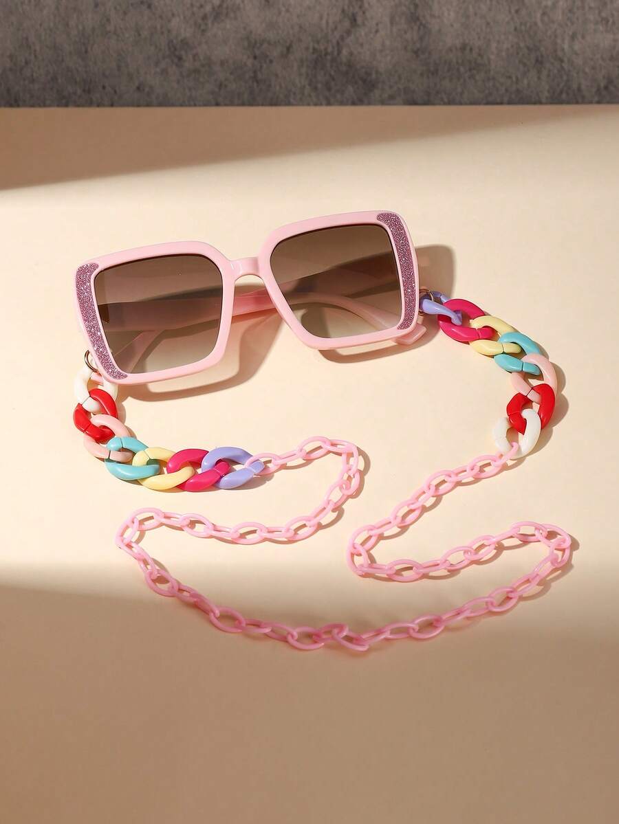 //img.ltwebstatic.com/v4/j/spmp/2026/03/10/5c/1773107420961ed5bfd9d52dc2f3a3d2fbe173c15b_thumbnail_900x.webp