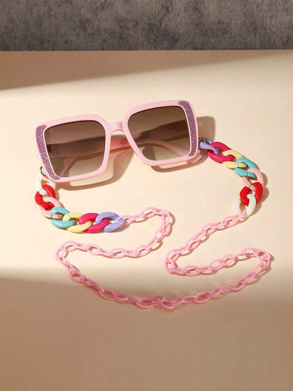 //img.ltwebstatic.com/v4/j/spmp/2026/03/10/5c/1773107420961ed5bfd9d52dc2f3a3d2fbe173c15b_thumbnail_900x.webp