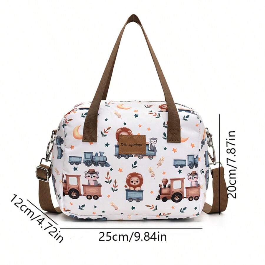 //img.ltwebstatic.com/v4/j/spmp/2026/03/10/2d/177311333946fe3b2cb8d3e5b6bb165e0f981c302b_square_thumbnail_900x.webp