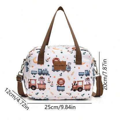 //img.ltwebstatic.com/v4/j/spmp/2026/03/10/2d/177311333946fe3b2cb8d3e5b6bb165e0f981c302b_square_thumbnail_900x.webp
