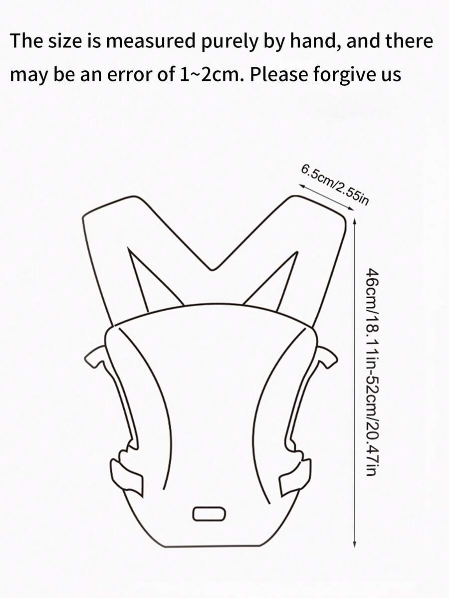 //img.ltwebstatic.com/v4/j/spmp/2026/03/11/56/17731937604a5b4bf85e38e6c7094654f26dbbbb05_thumbnail_900x.webp