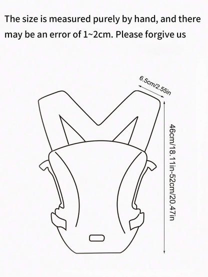 //img.ltwebstatic.com/v4/j/spmp/2026/03/11/56/17731937604a5b4bf85e38e6c7094654f26dbbbb05_thumbnail_900x.webp
