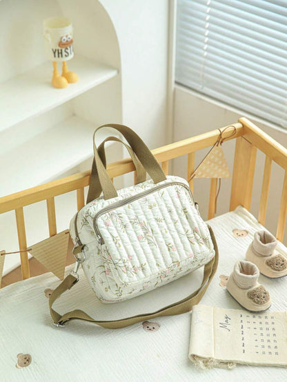 //img.ltwebstatic.com/v4/j/spmp/2026/03/11/36/1773194983f60910ec8a2258c034ad7b8da4bcaae9_thumbnail_900x.webp