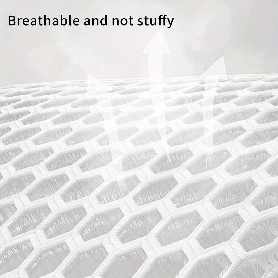 //img.ltwebstatic.com/v4/j/spmp/2026/03/11/1d/17731952361bb02b10feda341adaeb86164e579d58_square_thumbnail_900x.webp