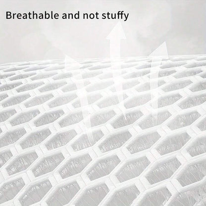 //img.ltwebstatic.com/v4/j/spmp/2026/03/11/1d/17731952361bb02b10feda341adaeb86164e579d58_square_thumbnail_900x.webp