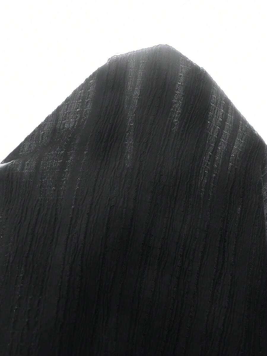 //img.ltwebstatic.com/v4/j/pi/2026/03/11/73/177322560855063386e6d517d8b73aea3d0e242600_thumbnail_900x.webp