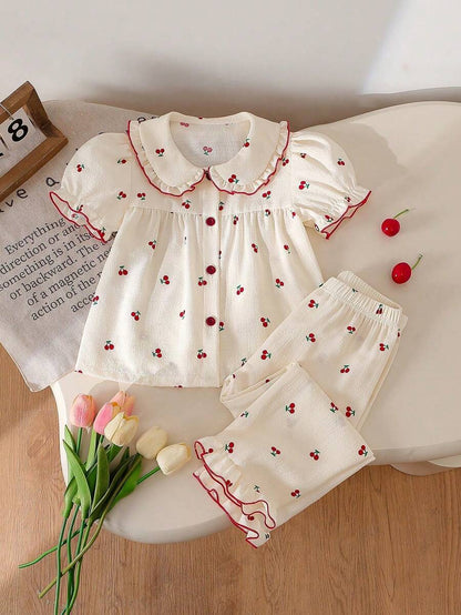 //img.ltwebstatic.com/v4/j/pi/2026/03/12/1c/1773278815675af44af010ec1b1d2cf6fd0bdac52b_thumbnail_900x.webp