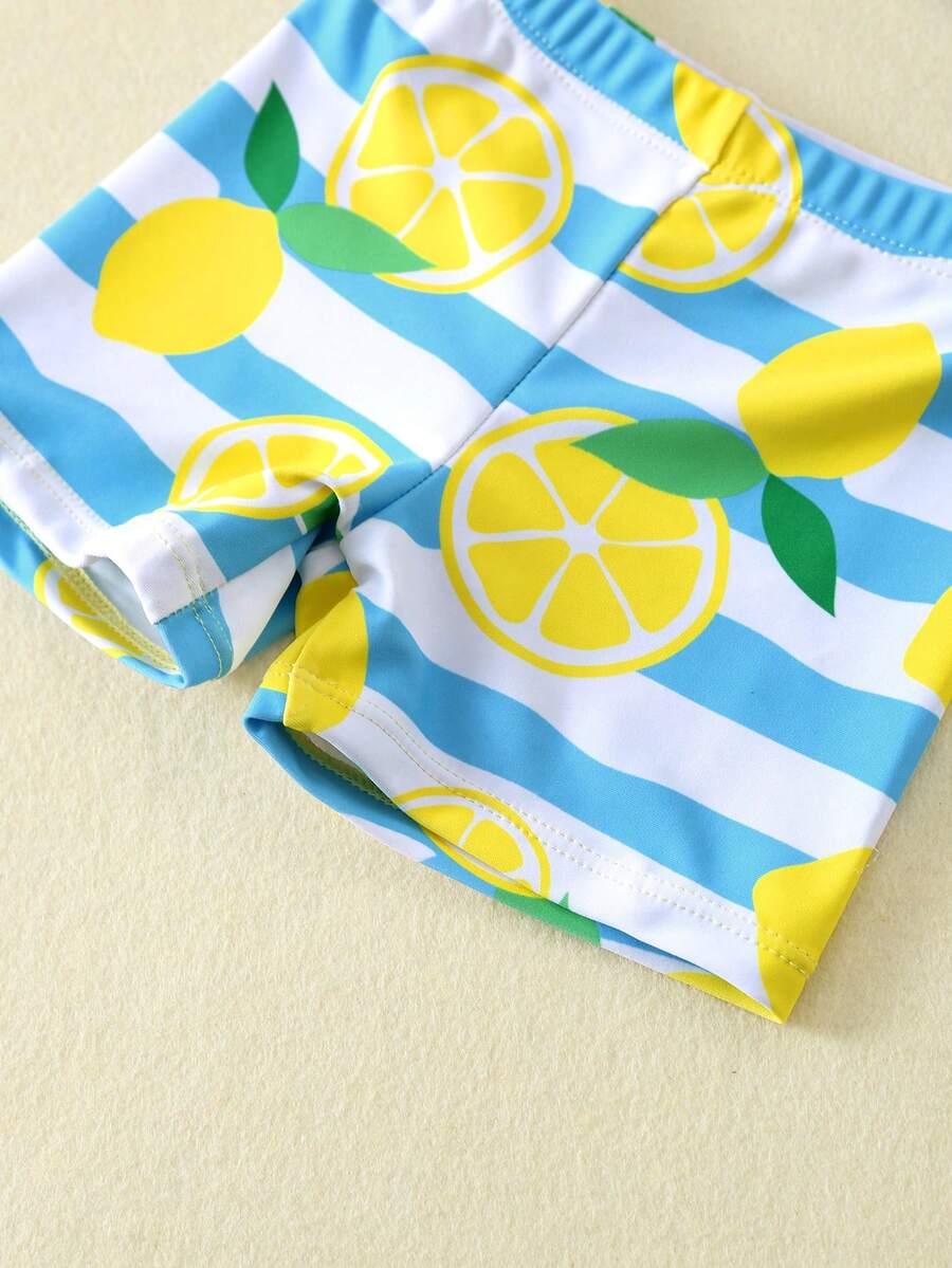 //img.ltwebstatic.com/v4/j/pi/2026/03/12/b9/17732812094d24befdd8c75561088f155133835fed_thumbnail_900x.webp