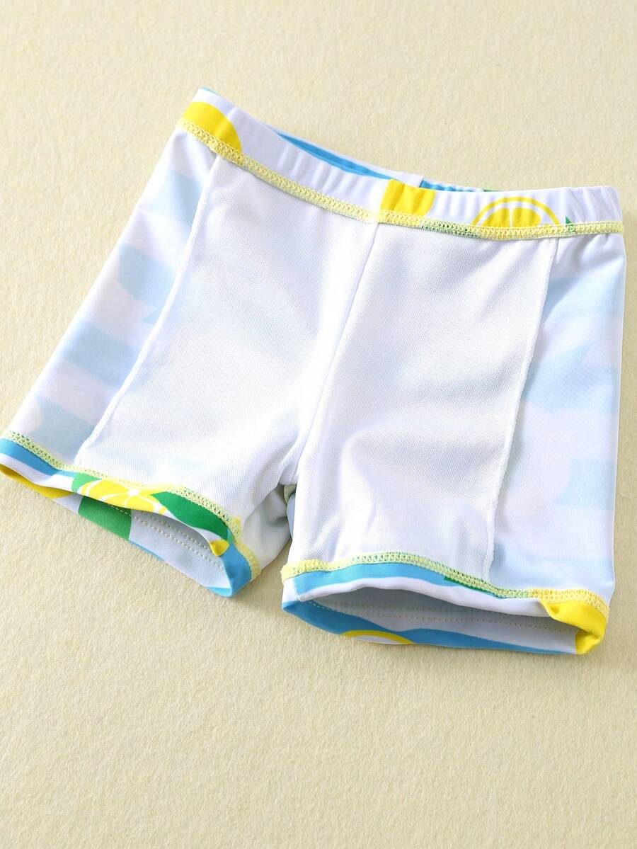 //img.ltwebstatic.com/v4/j/pi/2026/03/12/40/1773281211d7c4ae2f7890ef1bfb8dee38dc00df68_thumbnail_900x.webp