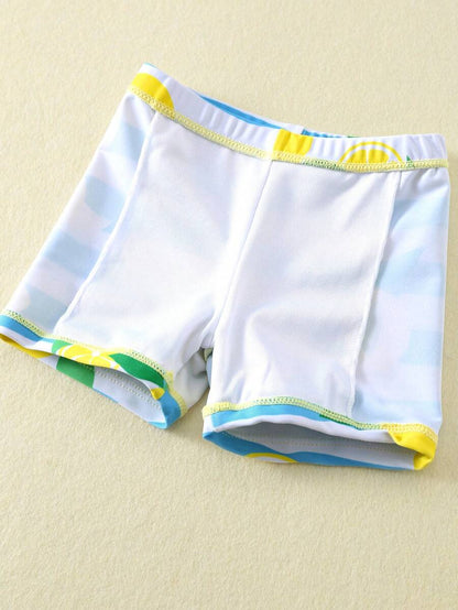 //img.ltwebstatic.com/v4/j/pi/2026/03/12/40/1773281211d7c4ae2f7890ef1bfb8dee38dc00df68_thumbnail_900x.webp