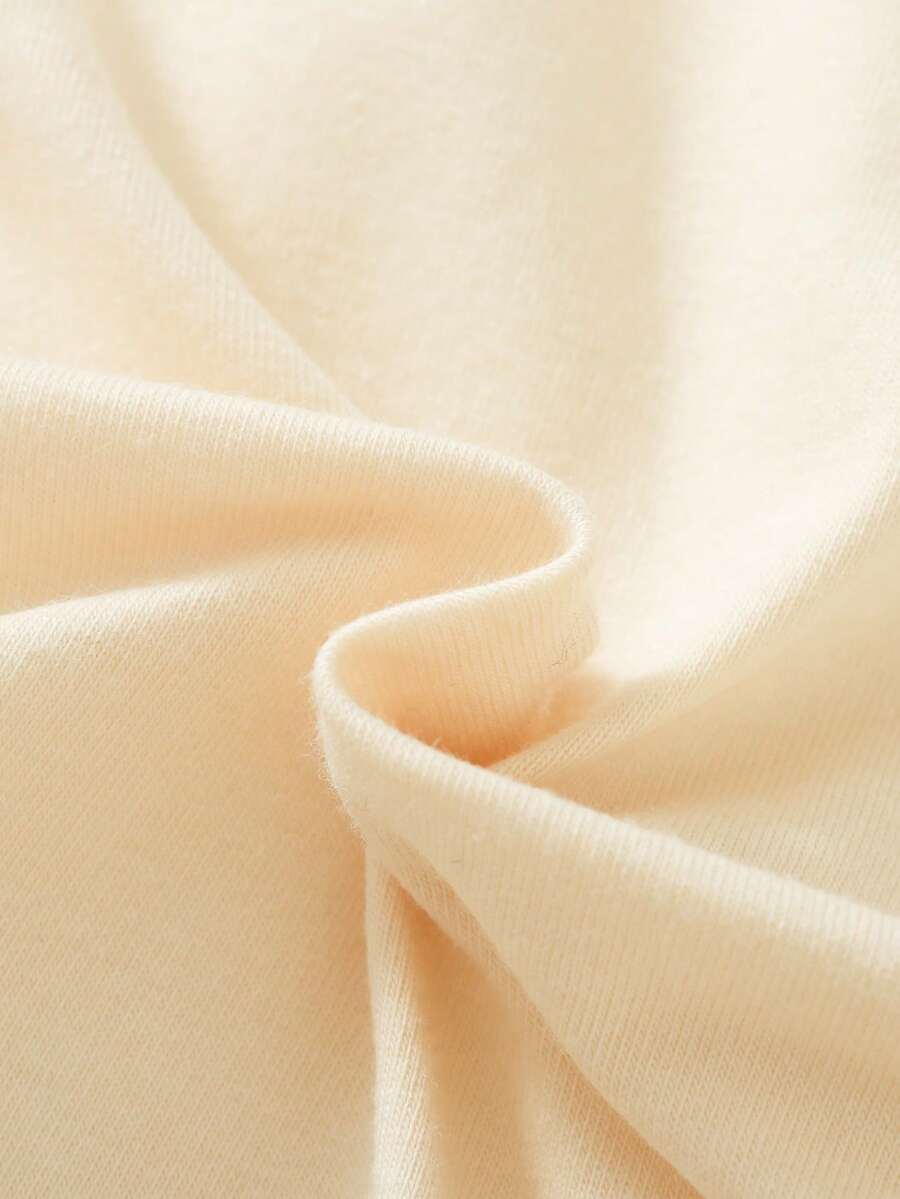 //img.ltwebstatic.com/v4/j/pi/2026/03/13/38/1773386859017da88b2462fa0cce21817d72502322_thumbnail_900x.webp