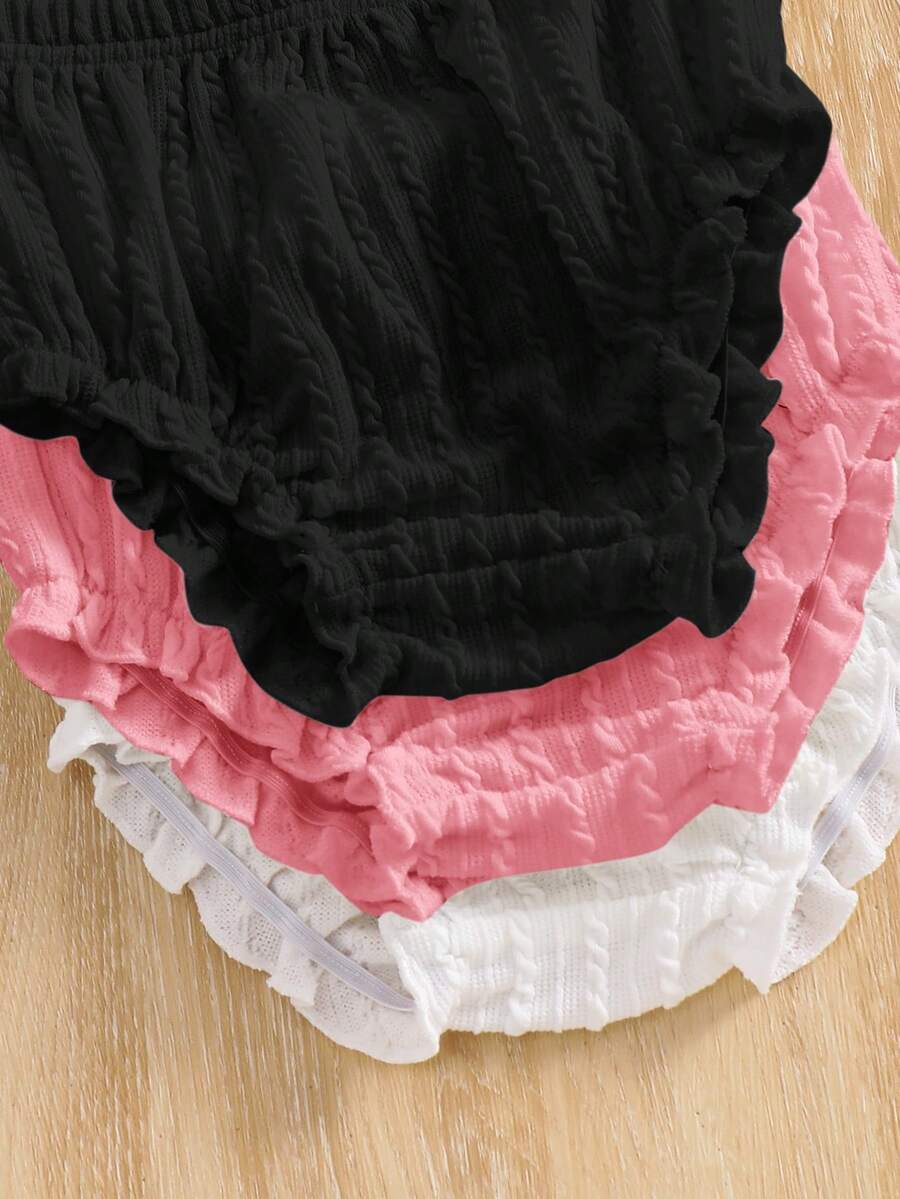 //img.ltwebstatic.com/v4/j/pi/2026/03/17/0b/17737279632d7fcb206813679bcbd518b7dc893d36_thumbnail_900x.webp