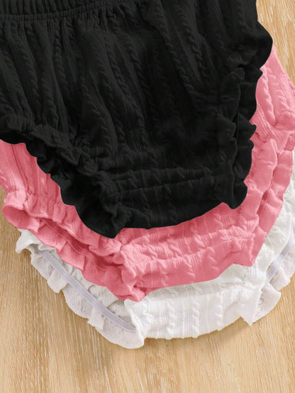 //img.ltwebstatic.com/v4/j/pi/2026/03/17/0b/17737279632d7fcb206813679bcbd518b7dc893d36_thumbnail_900x.webp