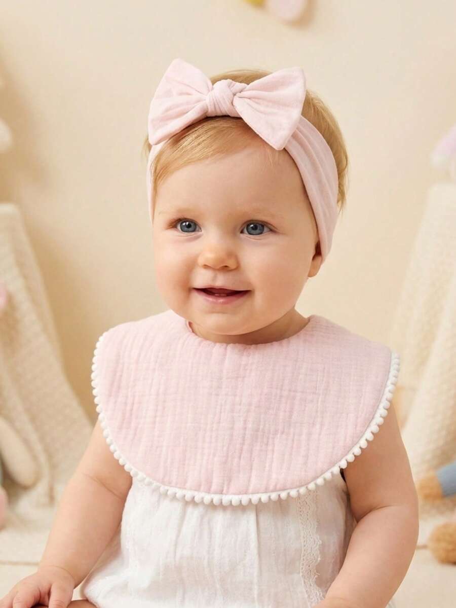 //img.ltwebstatic.com/v4/j/spmp/2026/03/17/0b/1773728615cc20b6c9dffe0c5e6589b4bb4cf9afe9_thumbnail_900x.webp