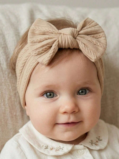 //img.ltwebstatic.com/v4/j/spmp/2026/03/20/5a/1773998446c87a86d0e5cdd956529303c035dcd86e_thumbnail_900x.webp