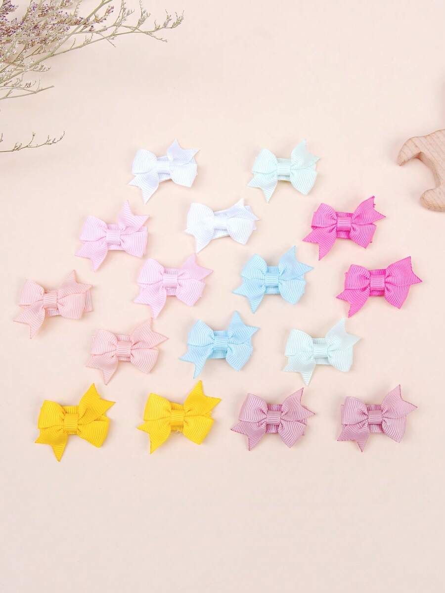 //img.ltwebstatic.com/v4/j/spmp/2026/03/23/9e/177424654655b989ea5732aaeac294f78494ac075e_thumbnail_900x.webp