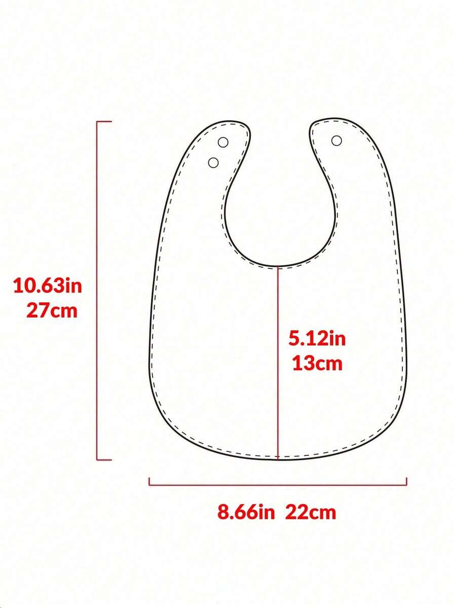 //img.ltwebstatic.com/v4/j/spmp/2026/03/23/3f/17742581432d4d7d06ebd94e5177db9f4ea29267d2_thumbnail_900x.webp