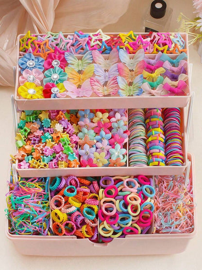 //img.ltwebstatic.com/v4/j/spmp/2026/03/23/ea/1774273352ffc8d18a6fbe5668b55773a02ecd13cc_thumbnail_900x.webp