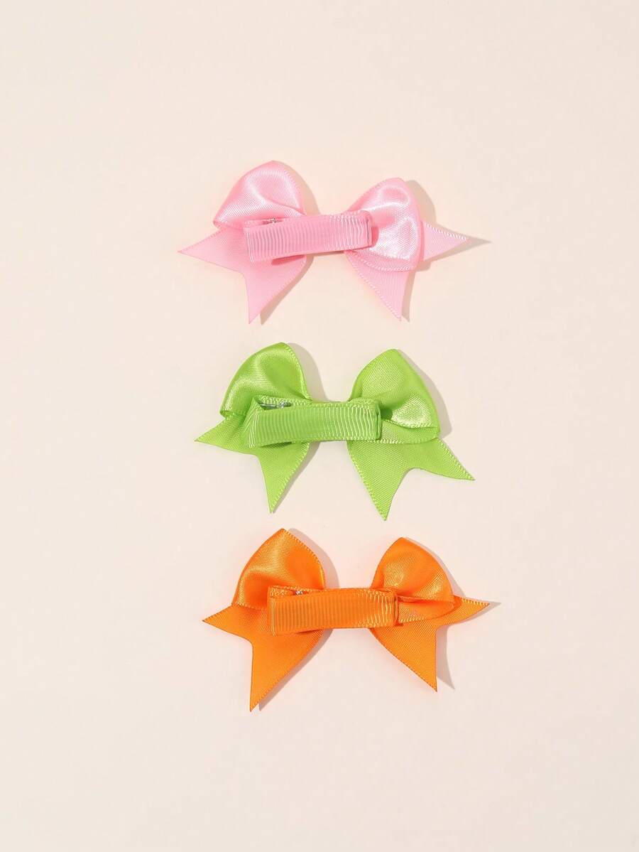 //img.ltwebstatic.com/v4/j/spmp/2026/03/24/7e/17743326786e0840d432be219c50c375d2862521e2_thumbnail_900x.webp