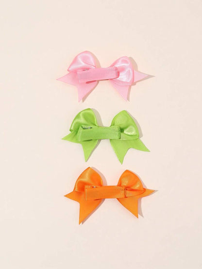 //img.ltwebstatic.com/v4/j/spmp/2026/03/24/7e/17743326786e0840d432be219c50c375d2862521e2_thumbnail_900x.webp