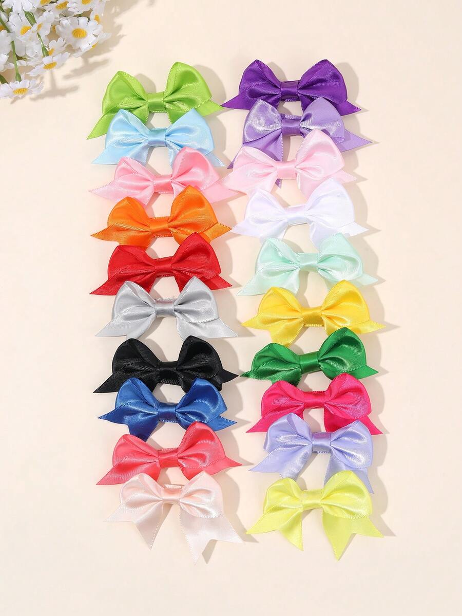//img.ltwebstatic.com/v4/j/spmp/2026/03/24/39/1774332678c62507d31e3b9c54562a887370299c57_thumbnail_900x.webp