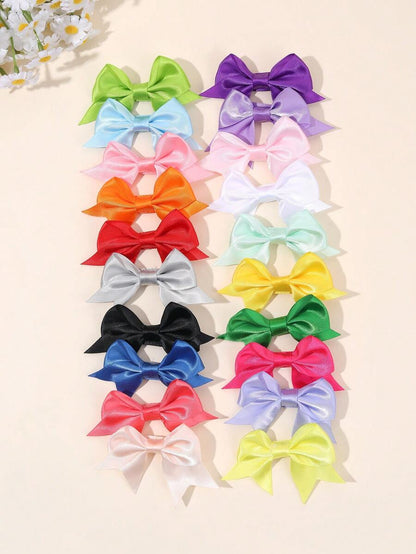 //img.ltwebstatic.com/v4/j/spmp/2026/03/24/39/1774332678c62507d31e3b9c54562a887370299c57_thumbnail_900x.webp